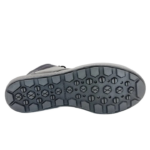 CAT/PROXY HI BLACK - Image 3