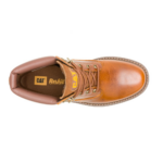 CAT/COLORADO 2.0 YAM - Image 3