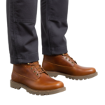 CAT/COLORADO 2.0 YAM - Image 3