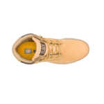 CAT/PURSUE HONEY - Image 3