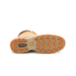 CAT/PURSUE HONEY - Image 4