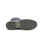 CAT/PURSUE TOTAL ECLIPSE - Image 3