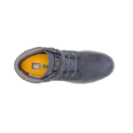 CAT/PURSUE TOTAL ECLIPSE - Image 4