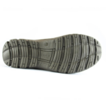 DESERT/BOOT LACE UP BROWN 9032 - Image 4