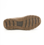 DESERT/BOOT SLIP ON TAN 9034 - Image 3