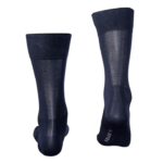 FALKE/EXQUISITE DARK NAVY 5189-6375 - Image 2