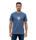 FOX/TSHIRT CITADEL 0001 BOXED FUTURE