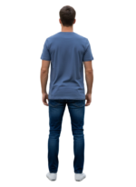 FOX/TSHIRT CITADEL 0001 BOXED FUTURE - Image 2