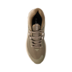 HI-TEC/FUSE TRAIL LOW CANTEEN COVERT GREEN - Image 4