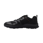 HI-TEC/EQUINOX TRAIL TRIPLE BLACK - Image 4