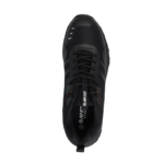 HI-TEC/EQUINOX TRAIL TRIPLE BLACK - Image 2