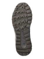 HI-TEC/GEO FOX LOW MICRO CHIP - Image 5