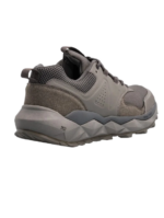 HI-TEC/GEO FOX LOW MICRO CHIP - Image 3