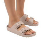 HOLSTER/HST279 BEIGE SUNDREAMER - Image 3