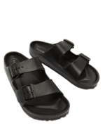 HOLSTER/HST279 SUNDREAMER BLACK