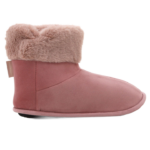 HUSH PUPPIES/CASA PINK BOOT 01169 - Image 2