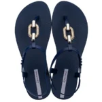 IPANEMA/83422 SPARKLE BLUE