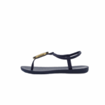 IPANEMA/83422 SPARKLE BLUE - Image 2