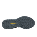 MERRELL/FLY STRIKE BLACK/FUCHSIA - Image 3