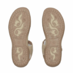 PIERRE CARDIN/VIOLETTE 1 BEIGE  PCL10122 - Image 3