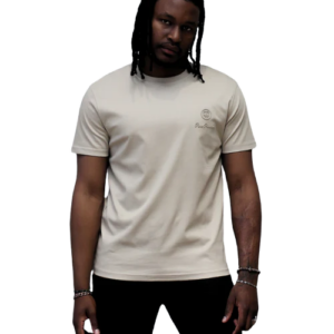 PURE PREMIUM/TSHIRT ESEN PUTTY T4107