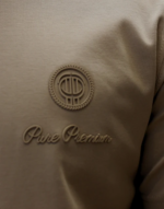 PURE PREMIUM/TSHIRT ESEN PUTTY T4107 - Image 2