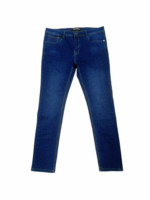 SOVIET/JEAN NO4 MID INDIGO SVT9062 CORMAC