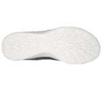 SKECHERS/104410 NAVY BLUE - Image 4