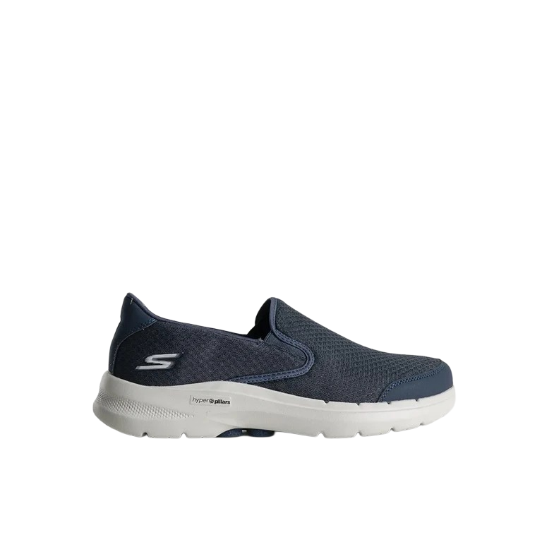 SK1433-1 SKECHERS/216623 NAVY - Image 1