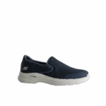 SKECHERS/216623 NAVY - Image 2