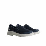 SKECHERS/216623 NAVY - Image 3