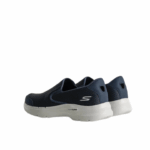 SKECHERS/216623 NAVY - Image 4