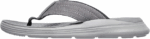 SKECHERS/204045 GRAY - Image 4