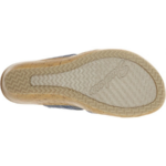 SKECHERS/119077 NAVY BEVERLEE - Image 5