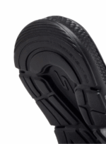 SKECHERS/229267 BLACK GO CONSISTENT 2.0 SANDAL - Image 4