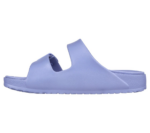 SKECHERS/111590 LAVENDER ARCH FIT CALI BREEZE - Image 2