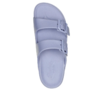 SKECHERS/111590 LAVENDER ARCH FIT CALI BREEZE - Image 3