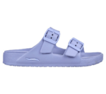 SKECHERS/111590 LAVENDER ARCH FIT CALI BREEZE - Image 4