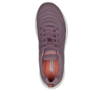 SKECHERS/117432 DARK MAUVE BOBS UNITY - Image 4