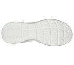 SKECHERS/117432 DARK MAUVE BOBS UNITY - Image 5