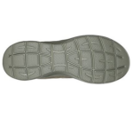 SKECHERS/117433 OLIVE BOBS UNITY - Image 2