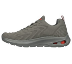 SKECHERS/117433 OLIVE BOBS UNITY - Image 3