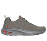 SKECHERS/117433 OLIVE BOBS UNITY - Image 4