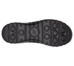 SKECHERS/124736 BLACK BLACK GO WALK SMART 2 - Image 3