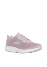 SKECHERS/128286 MAUVE GO RUN CONSISTENT