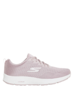 SKECHERS/128286 MAUVE GO RUN CONSISTENT - Image 2