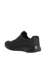 SKECHERS/12998 BLACK SUMMITS - Image 3