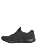 SKECHERS/12998 BLACK SUMMITS - Image 4