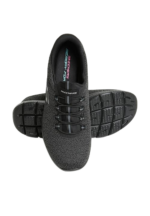 SKECHERS/12998 BLACK SUMMITS - Image 5