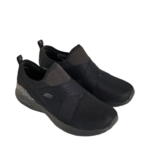 SKECHERS/149664 BLACK BLACK SKECH-AIR DYNAMIGHT - Image 2